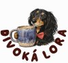 ikonka